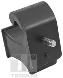 TEDGUM Suport motor TEDGUM TED95811 (TED95811)