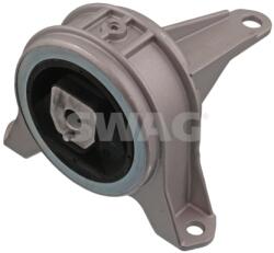 SWAG Suport Motor Dreapta 40932428 Opel Astra G/Astra H/Astra H Gtc/Astra H Twintop (40932428)