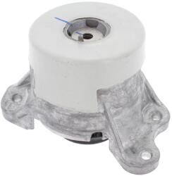 CORTECO Suport motor CORTECO 49427523 (49427523) - automobilus
