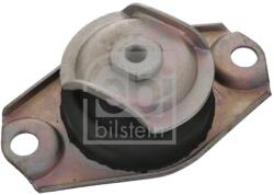 Febi Bilstein Suport Motor Spate 19968 Alfa Romeo 147 Fiat Brava/Bravo I/Marea/Multipla