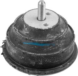 LEMFÖRDER Suport Motor 1548701 Bmw 3/Z3/Z4 (1548701)