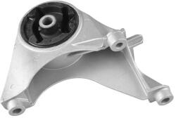 TEDGUM Suport motor TEDGUM TED12627 (TED12627) - automobilus