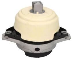 REINHOCH Suport motor REINHOCH RH11-3104 (RH11-3104)
