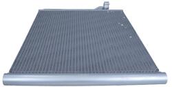MAXGEAR Condensator, Climatizare Ac836662 Bmw X5/X6