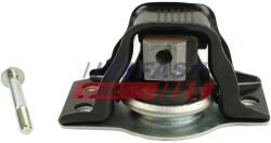 FAST Suport motor FAST FT52591 (FT52591)