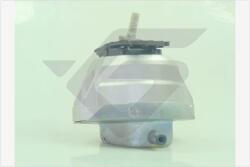 HUTCHINSON Suport Motor 586313 Bmw 5 (586313)
