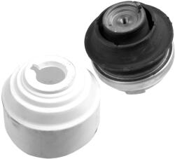 LEMFÖRDER Suport Motor 2608201 Mercedes-Benz C-Class/C-Class T-Model/E-Class/S-Class