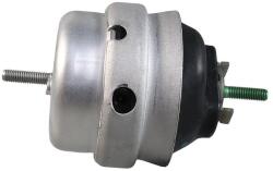 Metzger Autoteile Suport motor METZGER AUTOTEILE 8054184 (8054184)