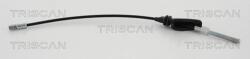 TRISCAN Cablu, Frana De Parcare 8140161168 Ford C-Max/C-Max Ii