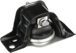 GATES Suport motor GATES ETM1368 (ETM1368) - automobilus