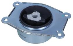 MAXGEAR Suport Motor Fata Stanga 40-0195 Opel Astra G/Zafira A Vauxhall Astra Mk Ivcombi (40-0195)