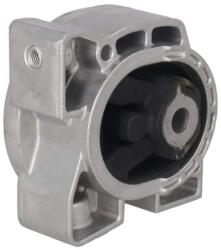 KAMOKA Suport motor KAMOKA 890576 (890576) - automobilus