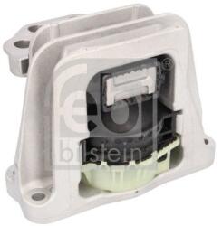 Febi Bilstein Suport motor FEBI BILSTEIN 183363 (183363) - automobilus