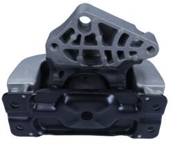 MAXGEAR Suport Motor Spre Cutia De Viteze 40-0557 Ford Transit/Transit Tourneo