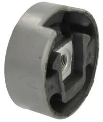 REINHOCH Suport Motor Deasupra Rh11-0039 Audi A3/A4 B9 Seat Altea/Leon/Toledo Iii Vw Eos