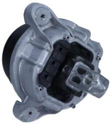 MAXGEAR Suport Motor Stanga 40-0606 Bmw 5/5 Gran Turismo/6/7 (40-0606)
