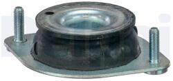 DELPHI Suport motor DELPHI TEM103 (TEM103)