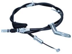 MAXGEAR Cablu, Frana De Parcare Spate Dreapta 32-1096 Honda Jazz Iii (32-1096)
