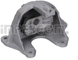 ORIGINAL IMPERIUM Suport Motor Spate 29036 Fiat Doblo (29036)