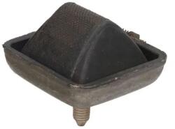 REINHOCH Suport Motor Fata Rh11-2198 Peugeot 206