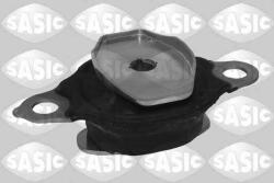 SASIC Suport motor SASIC 2706800 (2706800) - automobilus