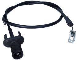 MAXGEAR Cablu, frana de parcare MAXGEAR 32-0971 (32-0971)