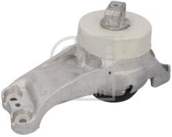 Febi Bilstein Suport motor FEBI BILSTEIN 1003235 (1003235) - automobilus