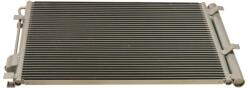 MAXGEAR Condensator, Climatizare Ac830247 Hyundai Accent Iv/Solaris/Veloster/I20 I