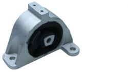 MAXGEAR Suport Motor Spate 40-0643 Chrysler Voyager / Voyager Iii/Voyager Iii/Voyager Iv