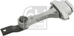 Febi Bilstein Suport Motor Spate 26610 Audi A3/Tt Seat Leon/Toledo Ii Skoda Octavia I Vw Bora