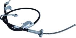 MAXGEAR Cablu, Frana De Parcare 32-1541 Toyota Hilux Vii Pick-Up