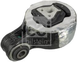 Febi Bilstein Suport Motor Spate 174183 Dodge Journey Fiat Freemont