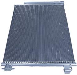 MAXGEAR Condensator, Climatizare Ac838165 Dacia Dokker/Duster/Lodgy/Logan Ii/Sandero Ii (AC838165)