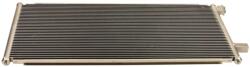 MAXGEAR Condensator, Climatizare Ac879406 Ford Tourneo Connect/Transit Connect