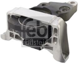FEBI BILSTEIN Suport Motor Dreapta 104409 Ford Focus Iii (104409)