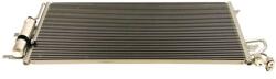 MAXGEAR Condensator, climatizare MAXGEAR AC830200 (AC830200)