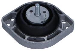 MAXGEAR Suport Motor Stanga 40-0628 Bmw X3 (40-0628)