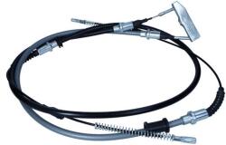 MAXGEAR Cablu, frana de parcare MAXGEAR 32-0047 (32-0047)