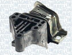 MAGNETI MARELLI Suport Motor 030607010608 Fiat Ducato (030607010608)