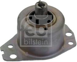FEBI BILSTEIN Suport Motor Dreapta 15672 Fiat Brava/Bravo I/Marea Lancia Dedra/Delta Ii/Lybra (15672)