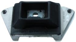 MAXGEAR Suport Motor Spate 40-0648 Ford Transit/Transit V363 (40-0648)