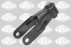 SASIC Suport Motor Spate 2700124 Citroën Berlingo / Berlingo First Peugeot Partner (2700124)