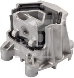FEBI BILSTEIN Suport Motor Pe Ambele Parti 108702 Man Tga/Tgs I/Tgx I (108702)