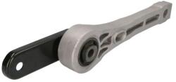 REINHOCH Suport Motor Spate Rh11-0070 Audi A3/Q3 Vw Passat Cc B6/Tiguan (RH11-0070)