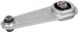 SWAG Suport Motor Spate 60929674 Mercedes-Benz Citan/Citan Mixto Renault Clio Iii (60929674)