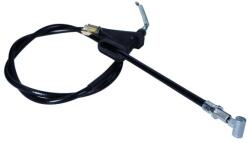 MAXGEAR Cablu, Frana De Parcare 32-1518 Suzuki Ignis I/Wagon R/Wagon R+ (32-1518)