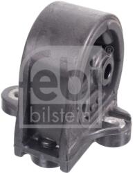 FEBI BILSTEIN Suport Motor Spate 102693 Honda Civic Vii/Fr-V (102693)