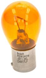 Bosch Bec, semnalizator BOSCH 1 987 302 866 (1 987 302 866) - fixbox