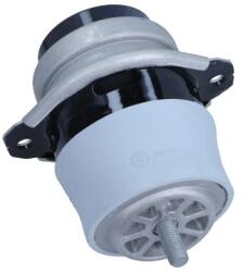 MAXGEAR Suport Motor Stanga 40-0442 Audi Q7 Vw Touareg