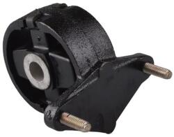 TEDGUM Suport motor TEDGUM TED26769 (TED26769) - automobilus